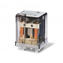Finder 628282300000 Relé para CI 2CC (230VAC) 16 A