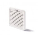 Finder 7F2082301020 Ventilador con filtro 230VAC(92X92)