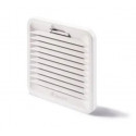 Finder 7F2081204250 Ventilador con filtro 120VAC(224X224)