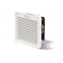 Finder 7F2082304250 Ventilador con filtro 230VAC(224X224)