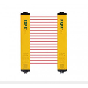 ESPE ESN3820 Safety light curtain (Cortina de seguridad) 740mm