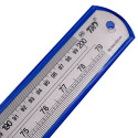 THD 5028 Regla Rigida 47in/120cm