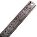 THD 5025 Regla Rigida 24in/60cm