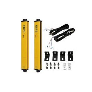 ESPE ESN2040 Safety light curtain (Cortina de seguridad) 760mm