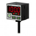 L&T DPS-210N Digital pressure switch