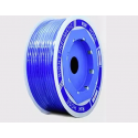 Vt Automation Tubing Poliuretano 6mm Color Transparente
