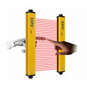 ESPE ESN5040 Safety light curtain (Cortina de seguridad) 1960mm