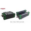HXHV HGH15CA Linear guide rail 15mm X 500mm