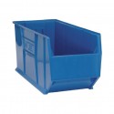 Quantum Storage Systems Hulk 30" Containers