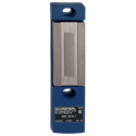 Schmersal AZM 170-02ZRK 110 VAC Dispositivo de bloqueo de seguridad por solenoide