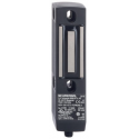 Schmersal MZM 100 B ST2-1P2PW2R60M-A Llave de seguridad