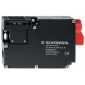 Schmersal AZM 161ST-12/11RKT-024 Interruptor de seguridad