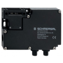 Schmersal AZM 161CC-12/12RKTU-024 Interruptor de seguridad