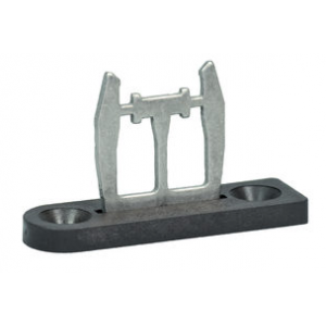 Schmersal AZM 161-B1 Betaetiger Actuador Recto