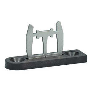 Schmersal AZM 161-B1S Betaetiger Actuador Recto Acortado