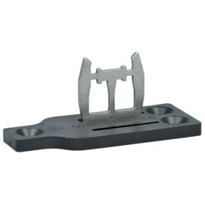 Schmersal AZM 161-B1ES Betaetiger Actuador Recto Acortado