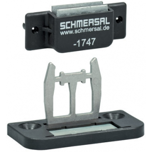 Schmersal AZM 161-B1-1747 Nachruestsatz Actuador Recto