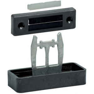 Schmersal AZM 161-B1-2024 Actuador Recto