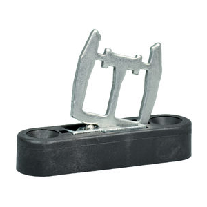 Schmersal AZM 161-B6 Betaetiger Actuador de giro