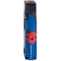 Schmersal AZM150SK-11/02RT-024 Llave de seguridad con trabamiento