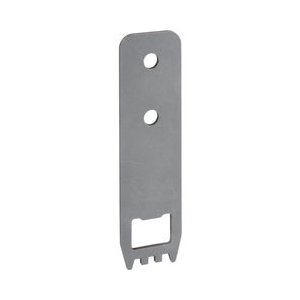 Schmersal AZM150-B1 Actuador Recto