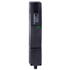 Schmersal AZM201Z-ST2-T-1P2PW-A Interruptor de seguridad