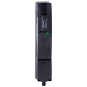 Schmersal AZM201Z-CC-T-1P2PW-DU Interruptor de seguridad