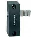Schmersal AZM201Z-ST-T-1P2PW-2965-1-DU Interruptor de seguridad