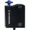 Schmersal AZM300Z-ST-1P2P-N Interruptor de seguridad