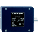 Schmersal AZM300Z-ST-1P2P-A-DU Interruptor de seguridad