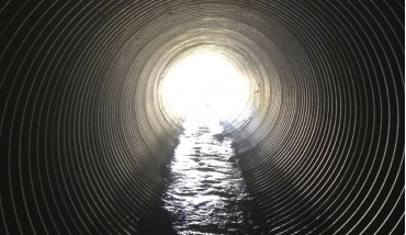 Aguas residuales y sus efectos