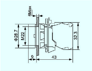 (Titulo alternativo)