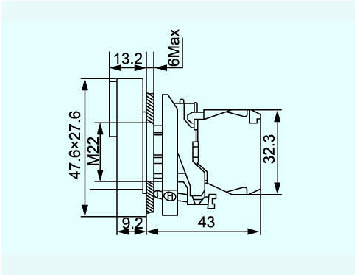 (Titulo alternativo)