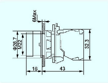 (Titulo alternativo)