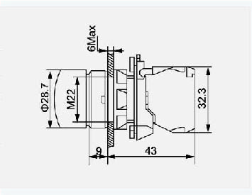 (Titulo alternativo)
