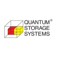 Quantum Storage