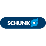 Schunk