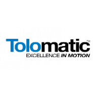 Tolomatic Logo