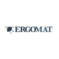 Ergomat Logo