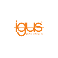 Igus
